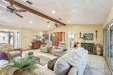 126 Florida Park Drive - Photo 12