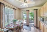 126 Florida Park Drive - Photo 13