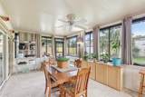 126 Florida Park Drive - Photo 17