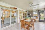 126 Florida Park Drive - Photo 18