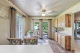 126 Florida Park Drive - Photo 22