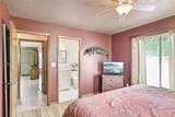 126 Florida Park Drive - Photo 26