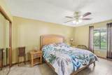 126 Florida Park Drive - Photo 28