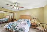 126 Florida Park Drive - Photo 30