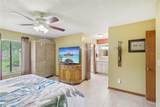 126 Florida Park Drive - Photo 31