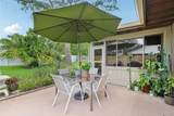 126 Florida Park Drive - Photo 34