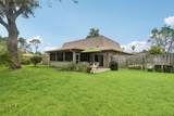 126 Florida Park Drive - Photo 36