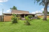 126 Florida Park Drive - Photo 37
