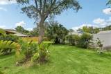 126 Florida Park Drive - Photo 38