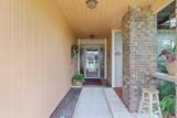 126 Florida Park Drive - Photo 4