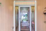 126 Florida Park Drive - Photo 5