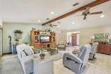 126 Florida Park Drive - Photo 8