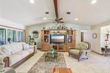 126 Florida Park Drive - Photo 9