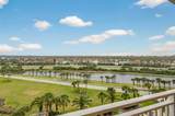 80 Surfview Drive - Photo 93