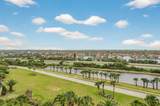 80 Surfview Drive - Photo 94