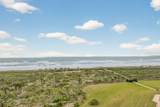 80 Surfview Drive - Photo 95