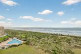 80 Surfview Drive - Photo 96