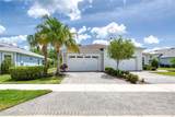 206 St Somewhere Drive - Photo 1