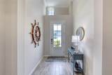 206 St Somewhere Drive - Photo 10