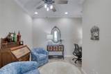 206 St Somewhere Drive - Photo 11