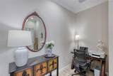 206 St Somewhere Drive - Photo 12