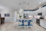 206 St Somewhere Drive - Photo 14