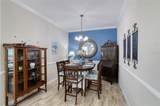 206 St Somewhere Drive - Photo 16