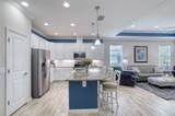 206 St Somewhere Drive - Photo 18