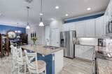206 St Somewhere Drive - Photo 19