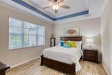 206 St Somewhere Drive - Photo 23
