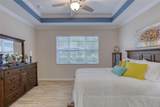 206 St Somewhere Drive - Photo 24