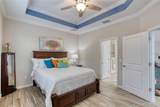 206 St Somewhere Drive - Photo 25