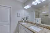 206 St Somewhere Drive - Photo 26