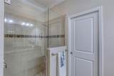 206 St Somewhere Drive - Photo 27