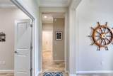 206 St Somewhere Drive - Photo 29