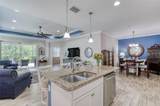 206 St Somewhere Drive - Photo 3