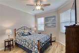 206 St Somewhere Drive - Photo 30