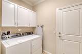 206 St Somewhere Drive - Photo 32