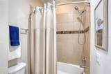 206 St Somewhere Drive - Photo 33