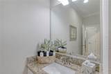206 St Somewhere Drive - Photo 34