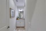 206 St Somewhere Drive - Photo 35