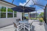 206 St Somewhere Drive - Photo 39