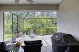 206 St Somewhere Drive - Photo 4