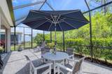 206 St Somewhere Drive - Photo 40