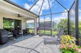 206 St Somewhere Drive - Photo 42