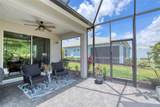 206 St Somewhere Drive - Photo 43