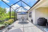 206 St Somewhere Drive - Photo 44