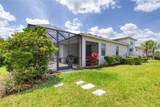 206 St Somewhere Drive - Photo 45