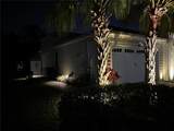 206 St Somewhere Drive - Photo 46