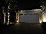 206 St Somewhere Drive - Photo 47